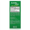 SAMe 400 - 60 таблеток