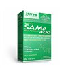 SAMe 400 - 60 tablettia