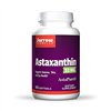Astaxanthin, 12mg - 60 softgels