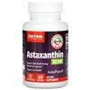 Astaxanthin, 12mg - 60 softgels