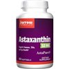 Astaxanthin, 12mg - 60 softgels