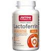 Lactoferrin, 250mg - 60 caps