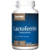 Lactoferrin, 250mg - 60 caps