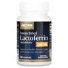 Lactoferrin, 250mg - 30 caps