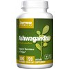  Ašvaganda, 300 mg - 120 v kapsulių