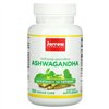  Ašvaganda, 300 mg - 120 v kapsulių