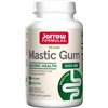 Mastic Gum - 60 v-kapselia
