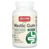 Mastic Gum - 120 vcaps
