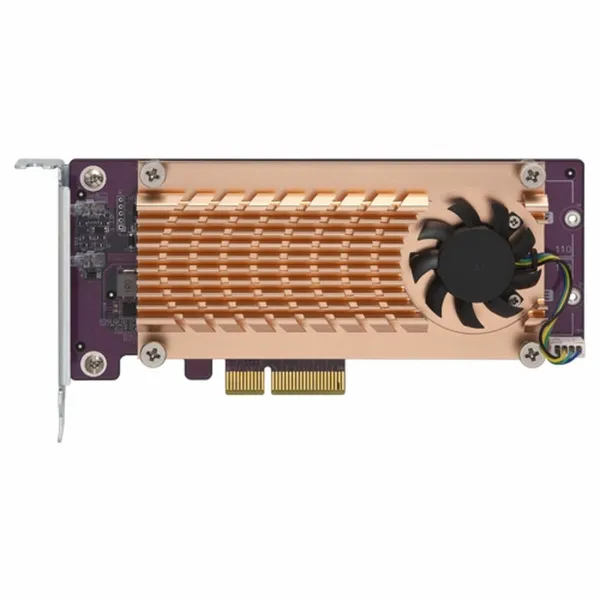 Mastikas gumija - 120 v-kapsulas