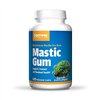 Mastic Gum - 120 v-kapselia