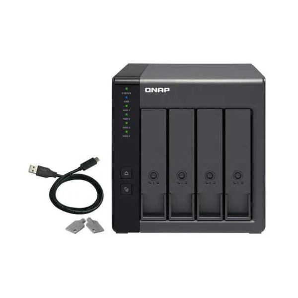 Mastikas gumija - 120 v-kapsulas