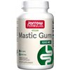 Mastic Gum - 120 vcaps