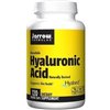 Hialuronskābe, 120 mg - 120 kapsulas