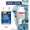 GABA Soothe - 30 v-kapselia