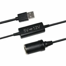 Adapteri Autosytytin HTC EQUIPEMENT