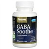 GABA Soothe - 30 v-kapselia