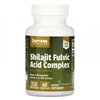 Shilajit Fulvic Acid Complex - 60 vcaps