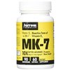 MK-7, 90mcg - 60 softgels