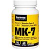MK-7, 90mcg - 60 softgels