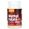 Metilfolatas, 400 mcg – 60 v kapsulių