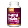 Methyl Folate, 400mcg - 60 vcaps