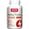 Metilfolatas, 400 mcg – 60 v kapsulių