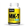 MK-7, 90mcg - 120 softgels