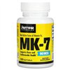 MK-7, 90mcg - 120 softgels