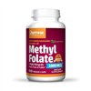 Methyl Folate, 1000mcg - 100 vcaps