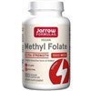 Methyl Folate, 1000mcg - 100 vcaps