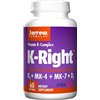 K-Right - 60 мягких капсул