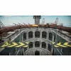 Switch vaizdo žaidimas Microids Fort Boyard