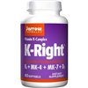 K-Right - 60 softgels