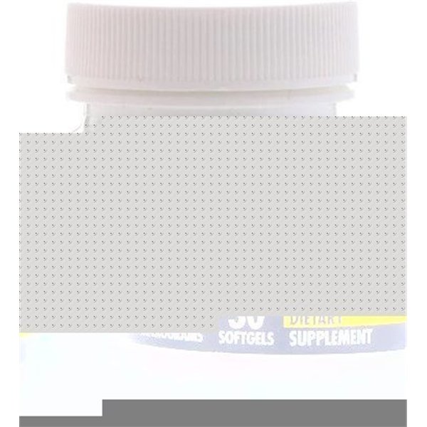 MK-7, 180mcg - 30 softgels