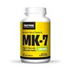 MK-7, 180mcg - 30 softgels