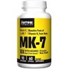 MK-7, 90mcg - 90 softgels