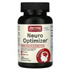 Neurooptimizatorius - 120 kapsulių