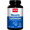 Neuro Optimizer - 120 caps