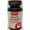 Neuro Optimizer - 120 caps