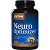 Neuro Optimizer - 120 kapsulas