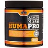 HumaPro, Tablets - 450 tablets