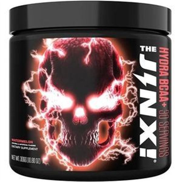 The Jinx!, Watermelon - 309g