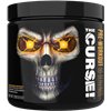 The Curse!, Orange Mango - 250g
