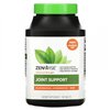 Joint Support - 90 tablets