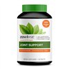 Joint Support - 90 tablets