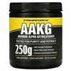 Arginine AKG - 250g