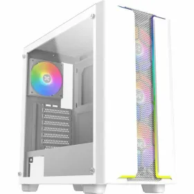 ATX Semi-tower Korpus XIGMATEK