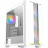 ATX Semi-tower Korpus XIGMATEK