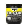 Beta alanīns - 200 g