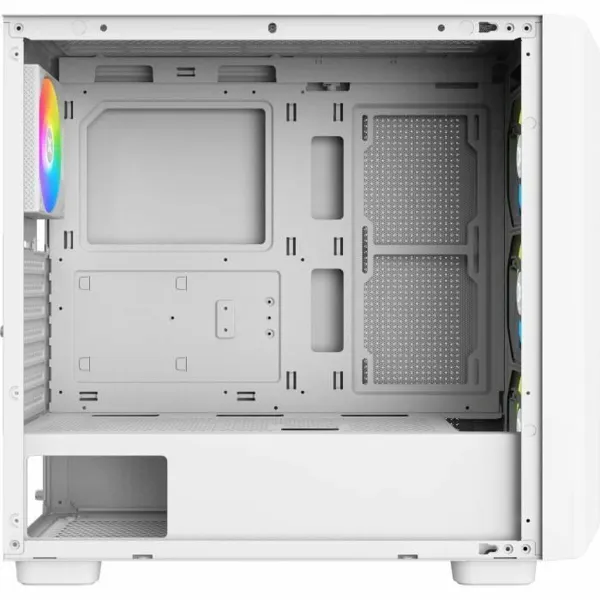 ATX Semi-tower Korpus XIGMATEK